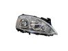 Headlight/headlamp 4421136RLDEM