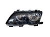 Headlight/headlamp 200322012