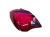 Rear/tail lights 1112834012