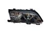 Headlight/headlamp 200321012
