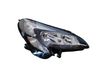 Headlight/headlamp 2015017052