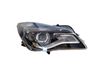 Lampa przednia 4421181RMLDEM2