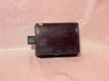 Sensor 84434018