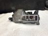LED Daytime headlight 92201AT