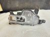 LED Daytime headlight 92202AT