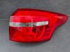 Takavalot F1EB13404DB
