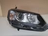 Lampa przednia 130702427300