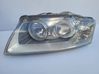 Headlight/headlamp 4E0941003