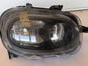 Scheinwerfer 9820059280