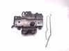 Tailgate/trunk/boot lock/catch/latch FRG6030