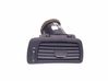 Dashboard side air vent grill/cover trim 3409375