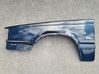 Fender 9152601