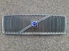 Front grill 6811281
