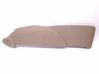 Seat trim 30697089