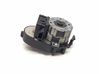 Air flap motor/actuator 8363797