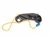 Front door speaker 8362530