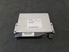 ABS control unit/module 0265109023