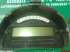 Speedometer (instrument cluster) 9660225780