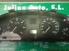 Speedometer (instrument cluster) 9642946280