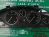 Speedometer (instrument cluster) 9644231380