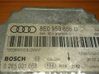 Unidad de control/módulo del Airbag 8E0959655G