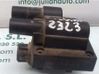 Bobina de encendido de alto voltaje 7700100589