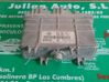 Komputer / Sterownik ECU silnika 6K0906027J