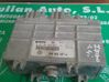 Komputer / Sterownik ECU silnika 6K0906027A