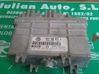 Komputer / Sterownik ECU silnika 6K0906027J