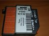 Unidad de control/módulo del Airbag 993791002