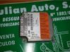 Unidad de control/módulo del Airbag 28203226