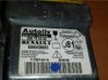 Unidad de control/módulo del Airbag 605786000