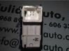 Elektrinių langų jungtukas 96762292ZD