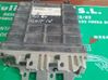 Engine control unit/module ECU 5WP4158