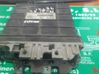 Engine control unit/module ECU 28906021F