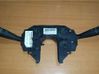 Interruptor de luz 96554962XT