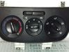 Air conditioning (A/C) switch 5073401000013