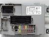 Fuse module 1368890080