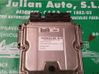 Engine control unit/module ECU 281010996