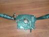 Light switch 96576767XT