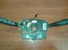 Light switch 96474025XT