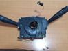 Light switch 28294561776901