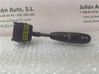 Wiper switch 96540686