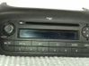 Radio/CD/DVD/GPS head unit 7640342316