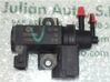 Mass air flow meter 70300300