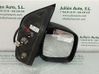 Manual wing mirror 735460567