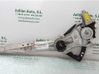 Front door electric window regulator 96585734