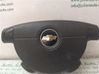 Steering wheel airbag 96803209
