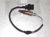 Lambda probe sensor 258005007