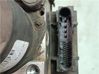 Rear tail light bulb 265231308